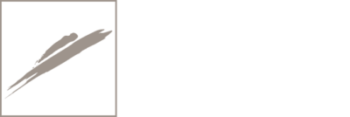 DGS_finance
